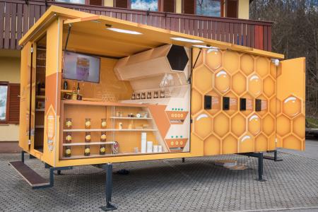 2021-3 PAVILJON LAJEVEC PHOTOGRAPHY NET (3)